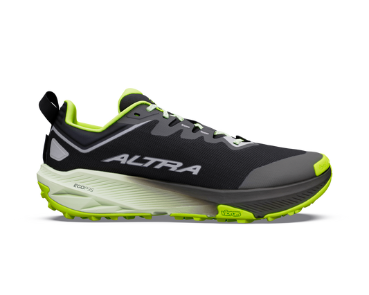 Altra Men's Experience Wild 3+ Running Shoes