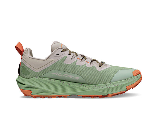 Altra Men's Experience Wild 3+