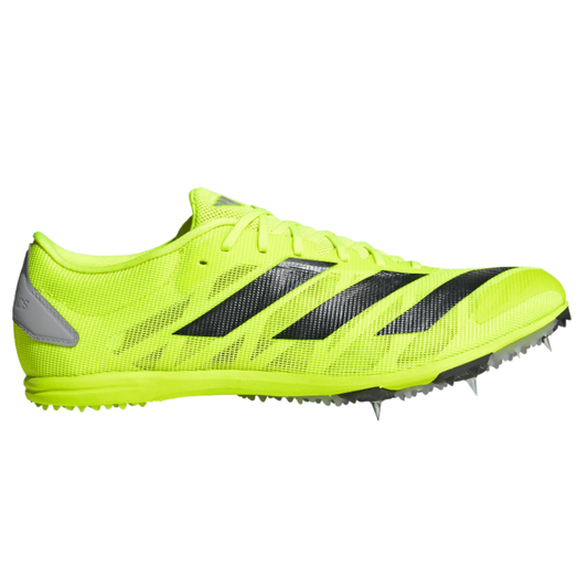 Adizero XCS Cross Country Spikes
