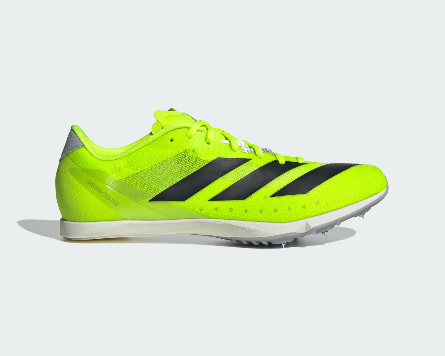 Adidas Distancestar Track Spikes