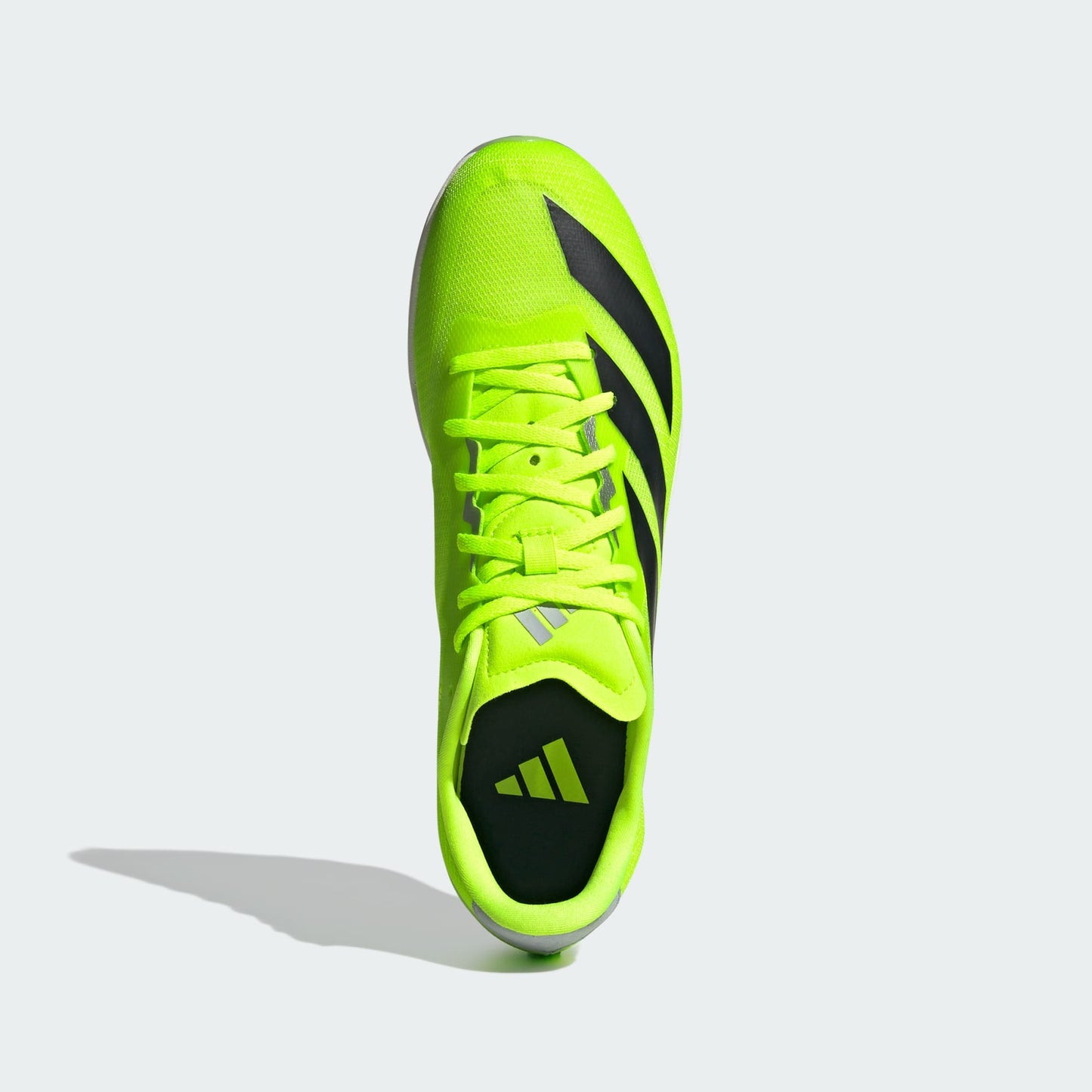 Adidas Distancestar Track Spikes