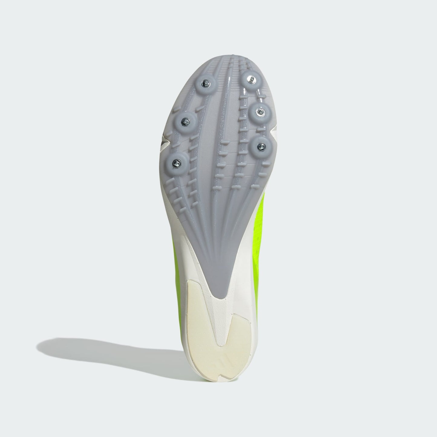 Adidas Distancestar Track Spikes