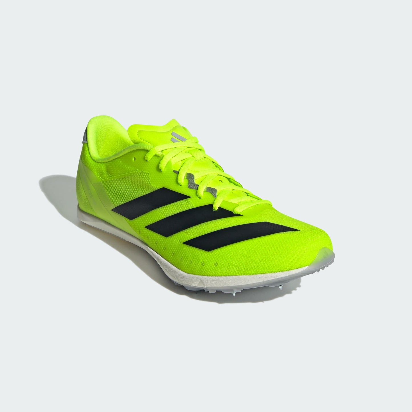 Adidas Distancestar Track Spikes