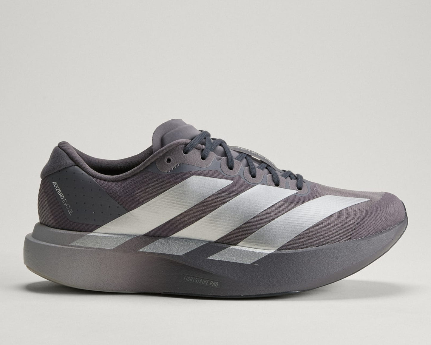 Adidas Men's Adizero EVO SL Running Shoes