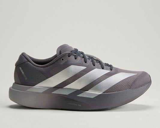 Adidas Men's Adizero EVO SL
