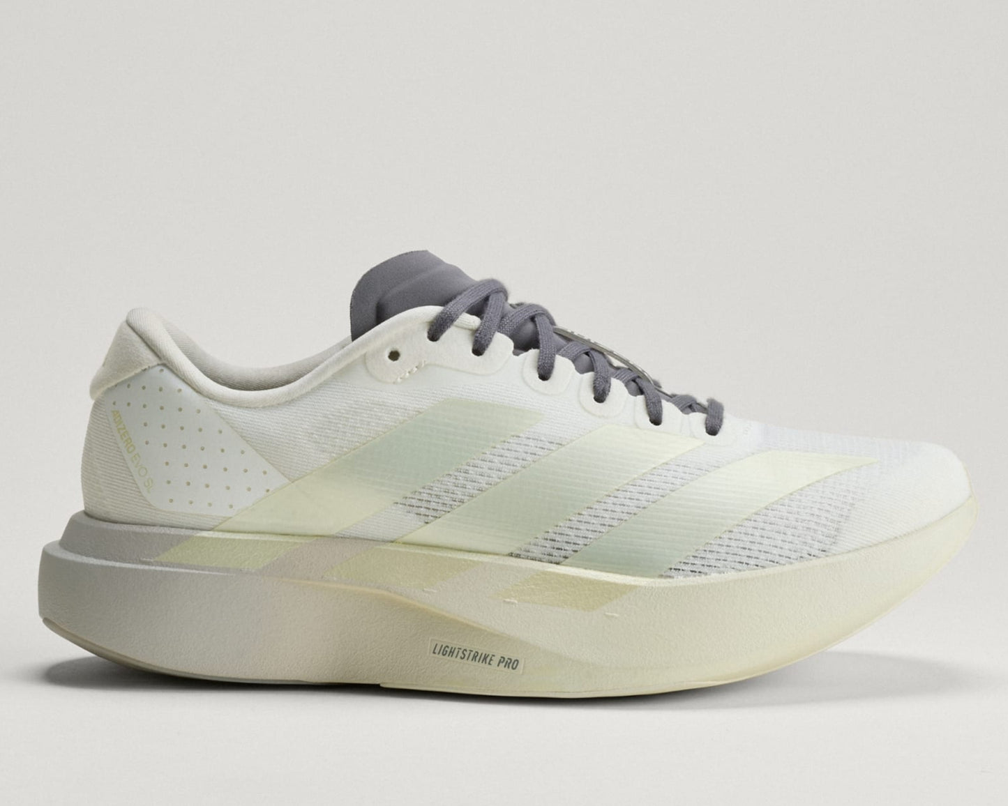 Adidas Women's Adizero EVO SL Running Shoes