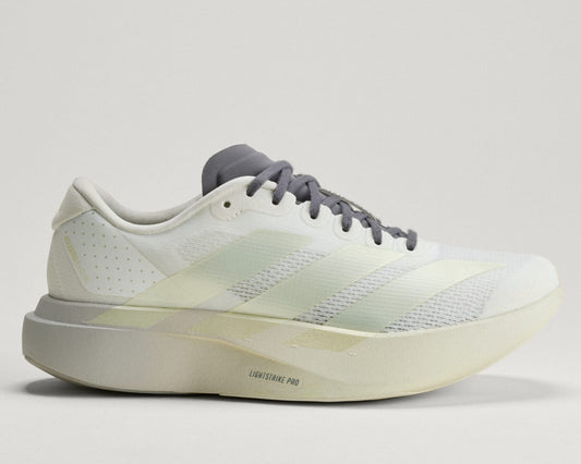 Adidas Women's Adizero EVO SL