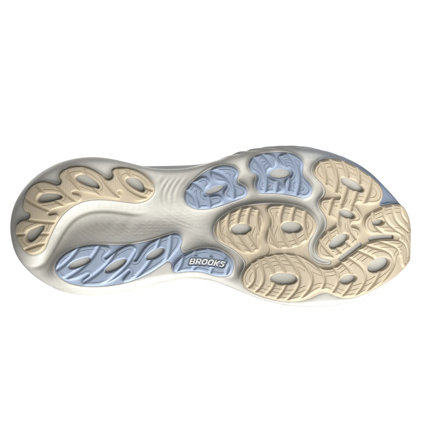 Brooks Women's Adrenaline GTS 25