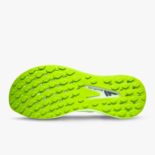 VJ FUZION Aerofly Unisex Running Shoes