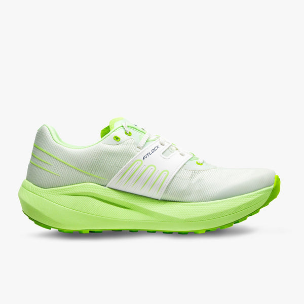 VJ FUZION Aerofly Unisex Running Shoes