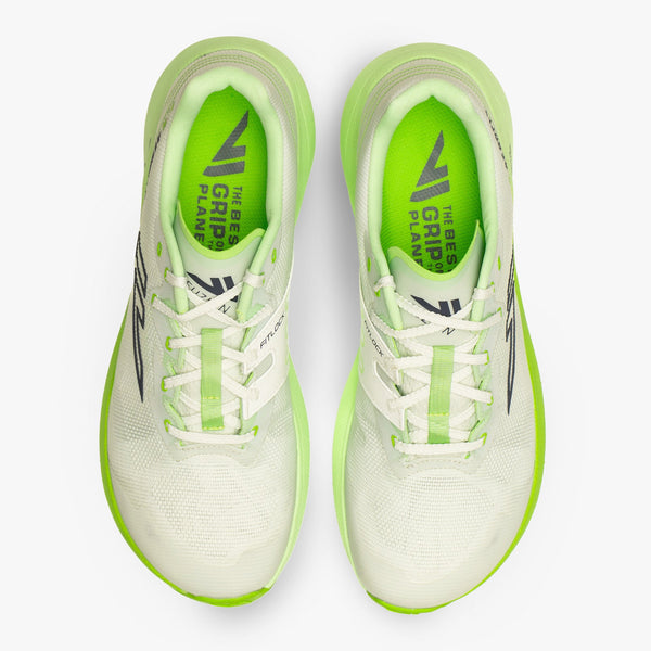 VJ FUZION Aerofly Unisex Running Shoes