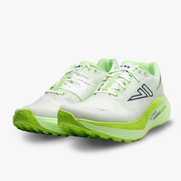 VJ FUZION Aerofly Unisex Running Shoes