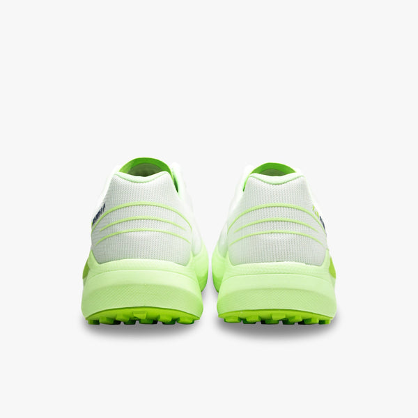 VJ FUZION Aerofly Unisex Running Shoes