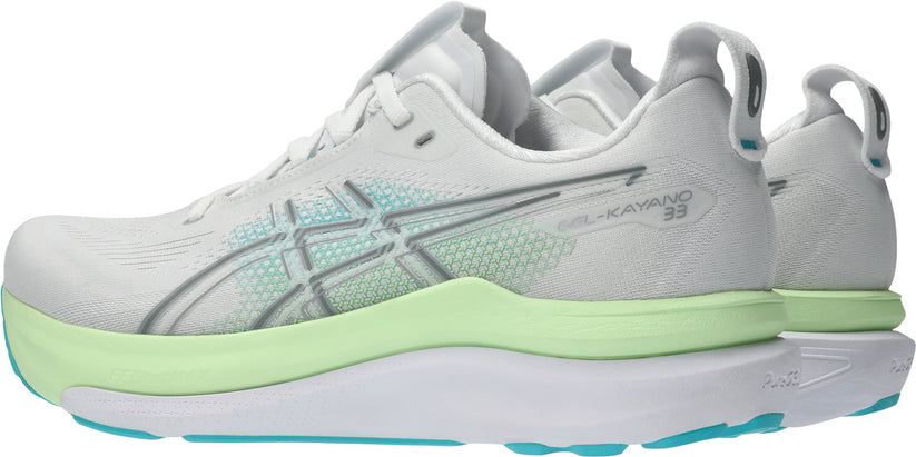 Asics Men's Gel-Kayano 33