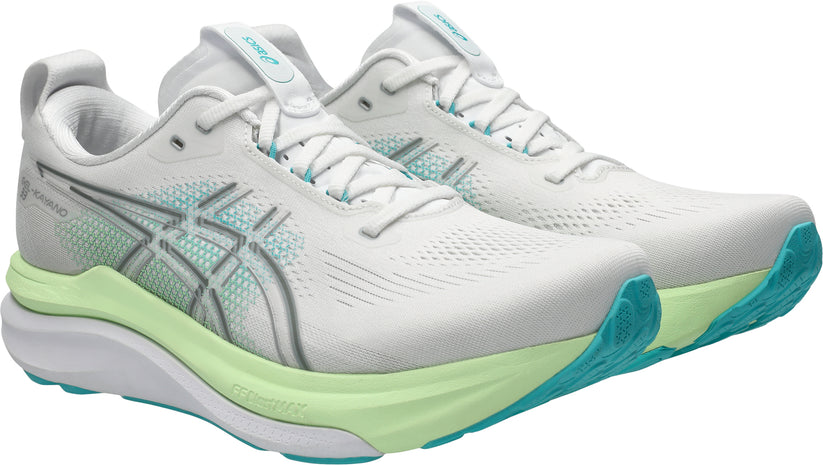 Asics Men's Gel-Kayano 33