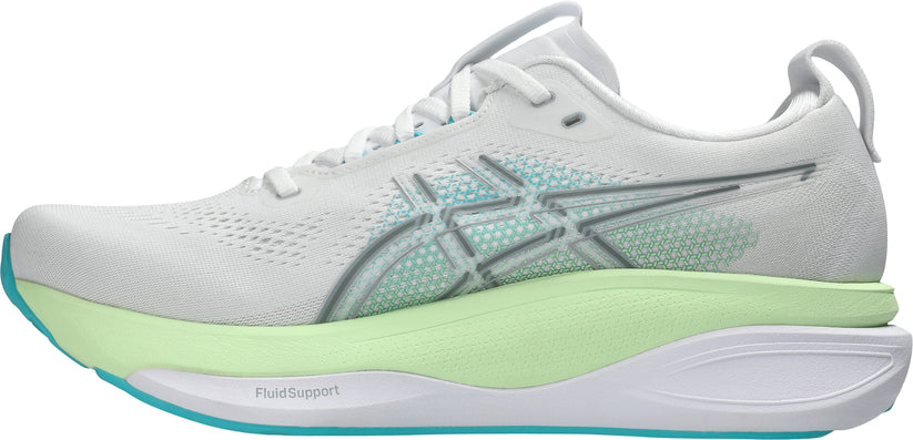 Asics Men's Gel-Kayano 33