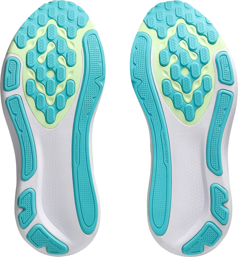 Asics Men's Gel-Kayano 33