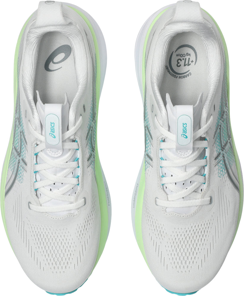 Asics Men's Gel-Kayano 33