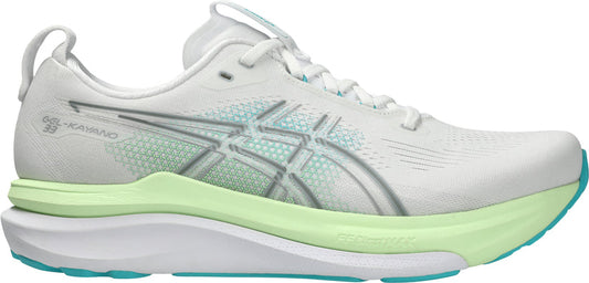 Asics Men's Gel-Kayano 33