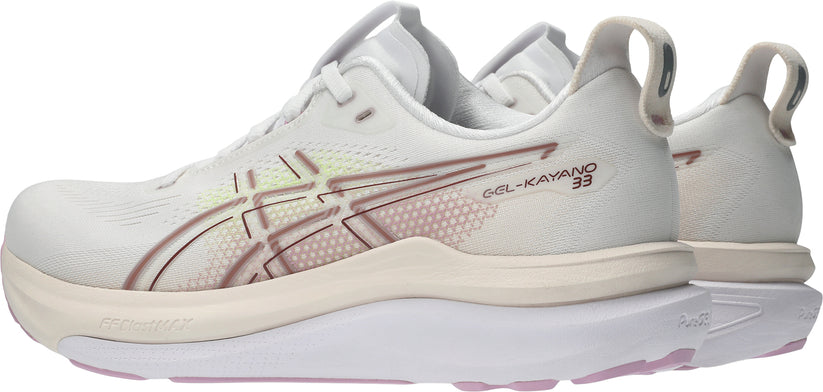 Asics Women's Gel Kayano 33