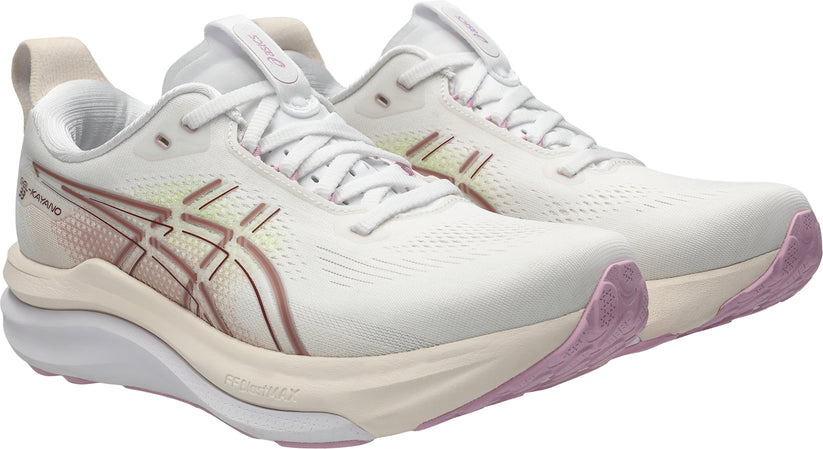 Asics Women's Gel Kayano 33