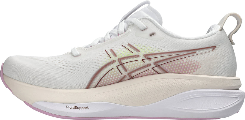 Asics Women's Gel Kayano 33