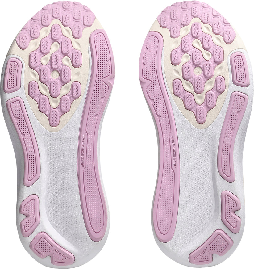 Asics Women's Gel Kayano 33