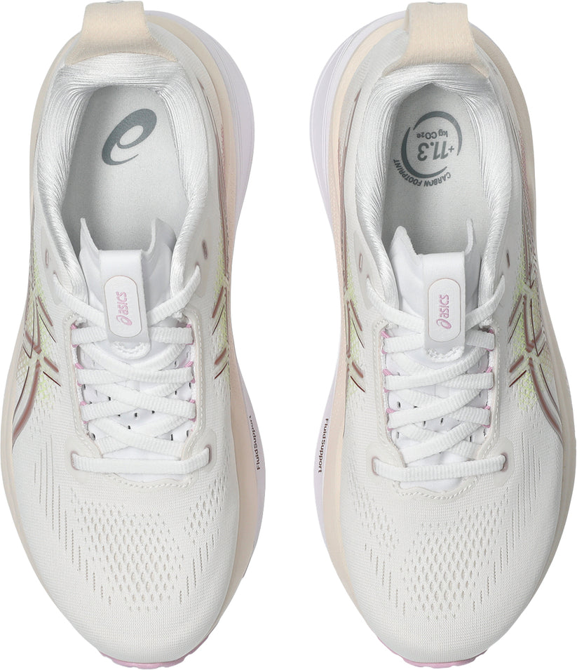 Asics Women's Gel Kayano 33