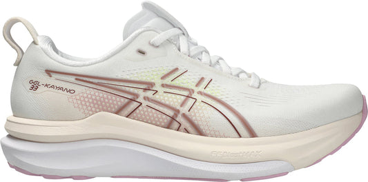 Asics Women's Gel Kayano 33