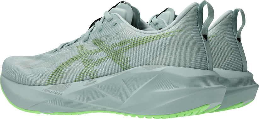 Asics Men's Novablast 5