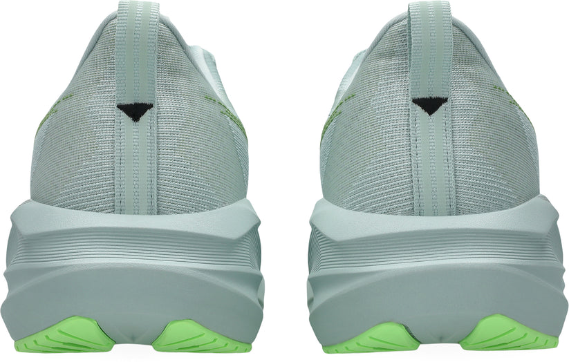 Asics Men's Novablast 5