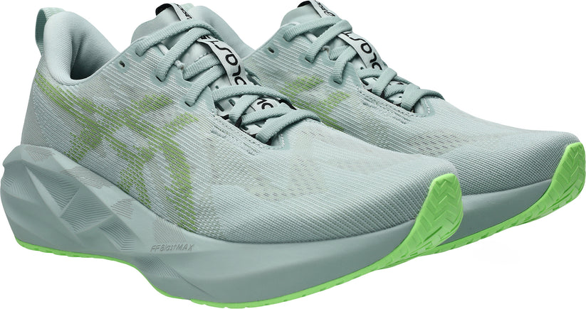 Asics Men's Novablast 5
