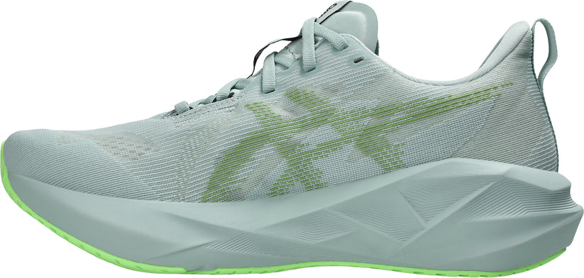 Asics Men's Novablast 5