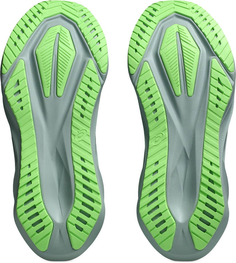 Asics Men's Novablast 5