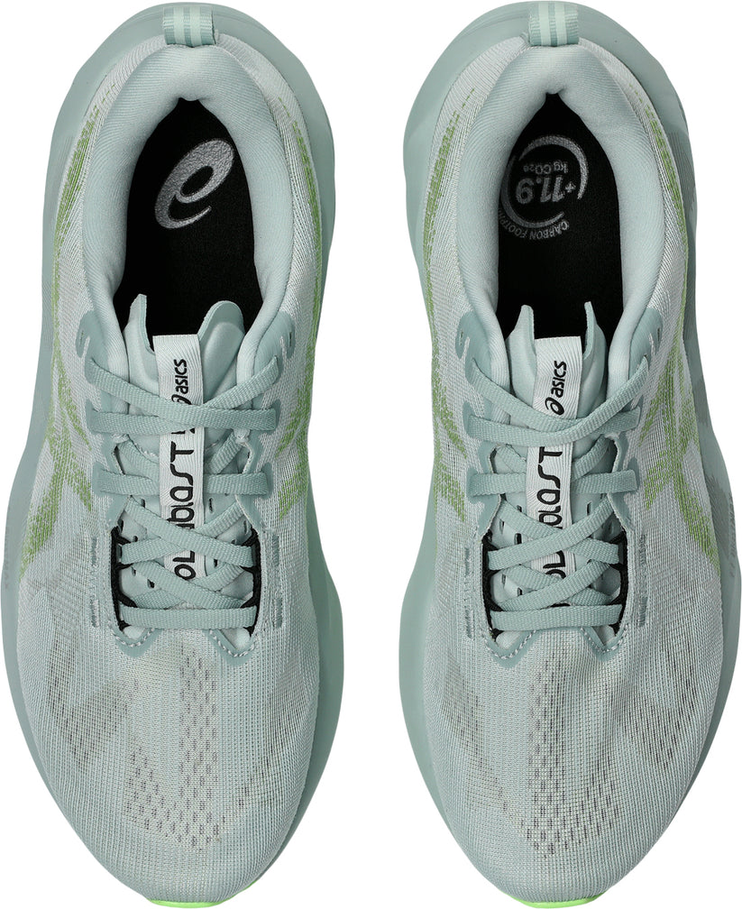 Asics Men's Novablast 5