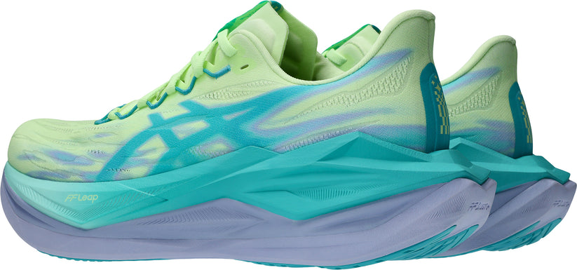 Asics Superblast 3
