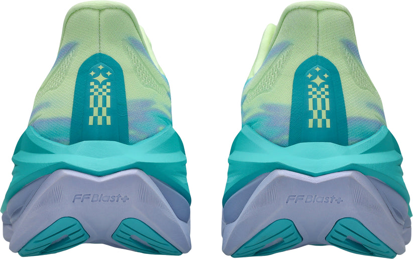 Asics Superblast 3