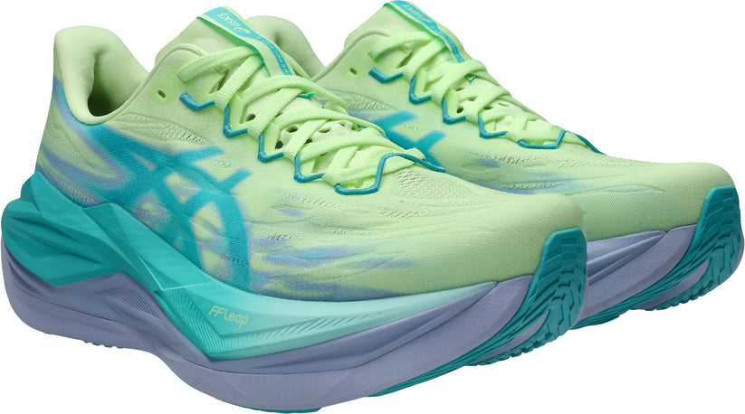 Asics Superblast 3