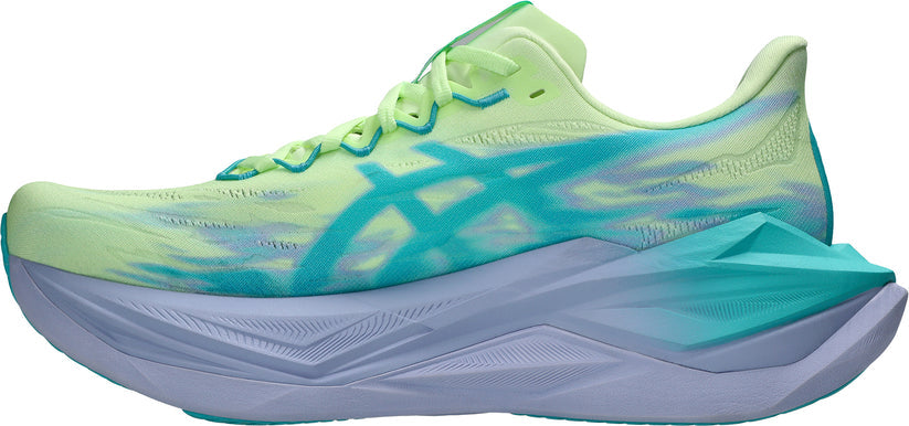 Asics Superblast 3