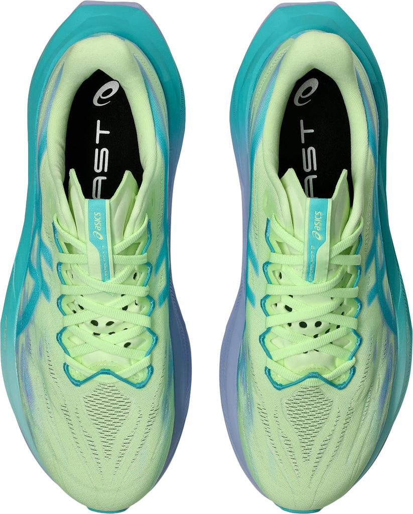Asics Superblast 3