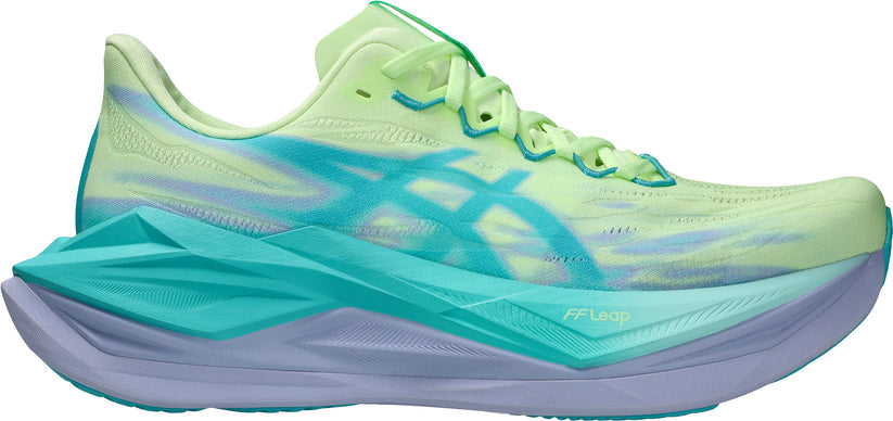 Asics Superblast 3