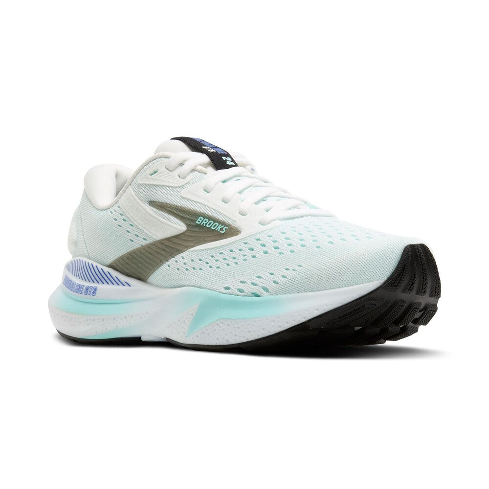 Brooks Women's Adrenaline GTS 24