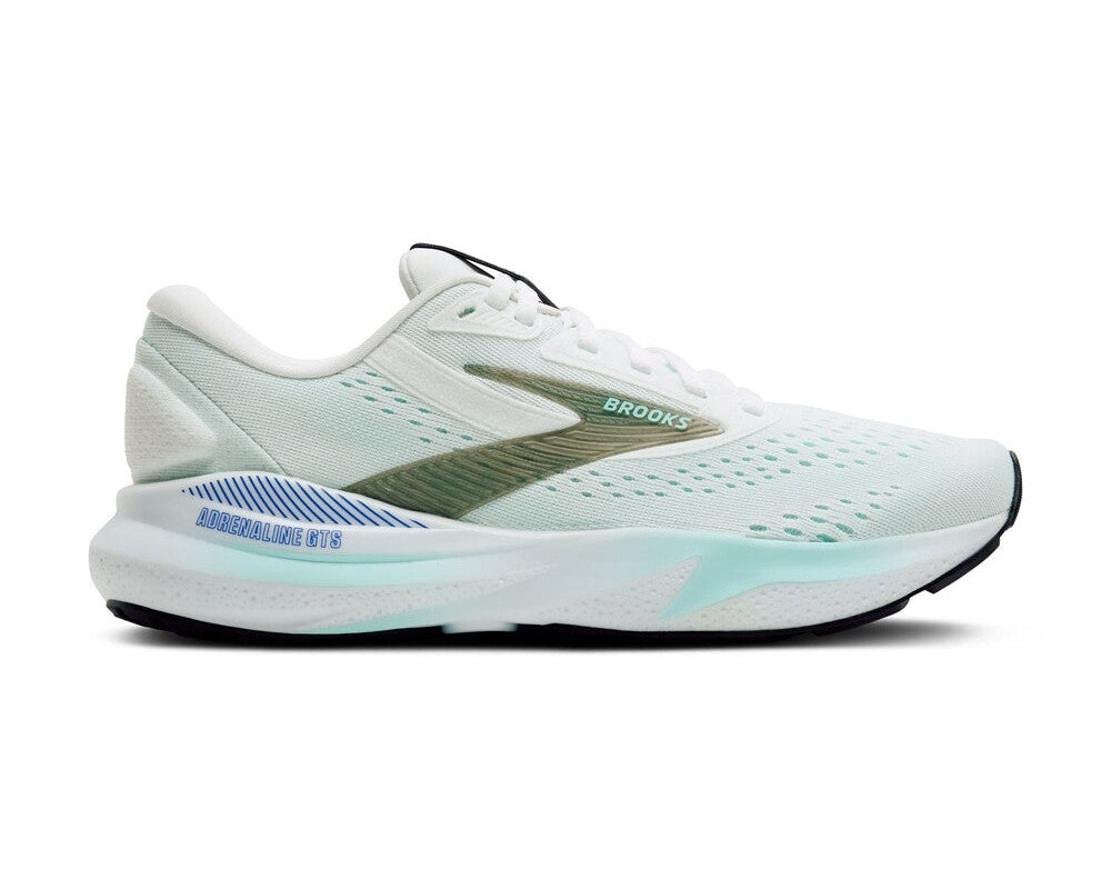 Brooks Women's Adrenaline GTS 24