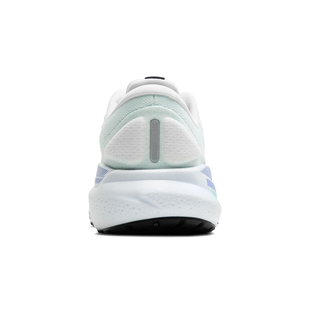 Brooks Women's Adrenaline GTS 24