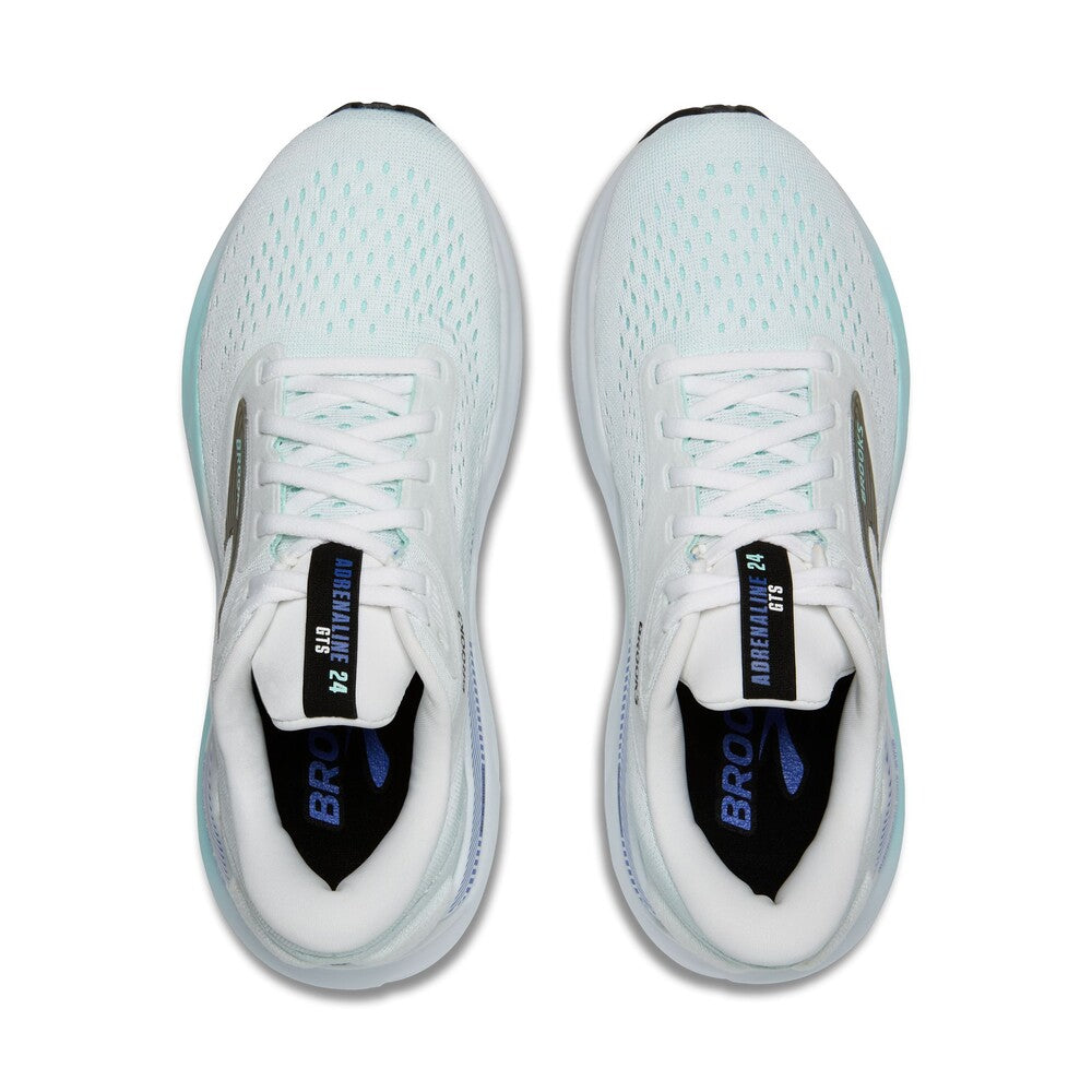 Brooks Women's Adrenaline GTS 24