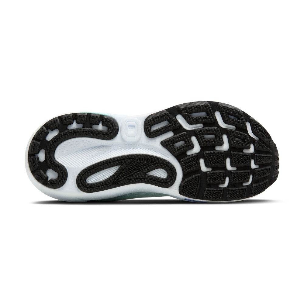Brooks Women's Adrenaline GTS 24