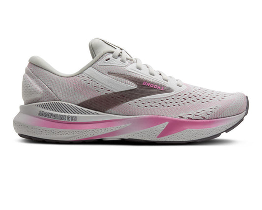 Brooks Women's Adrenaline GTS 24