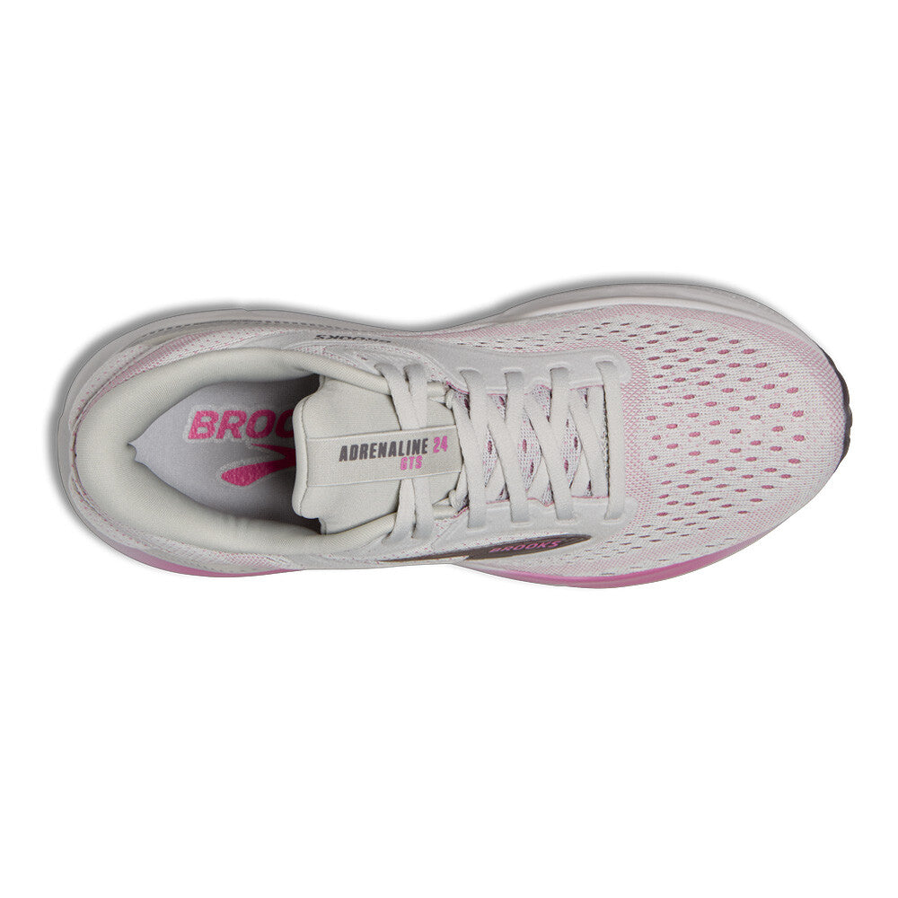 Brooks Women's Adrenaline GTS 24