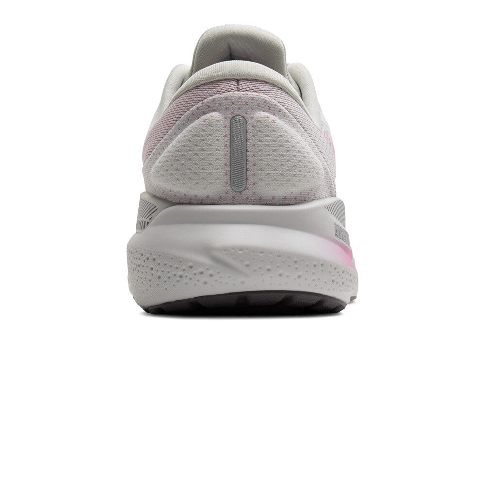 Brooks Women's Adrenaline GTS 24