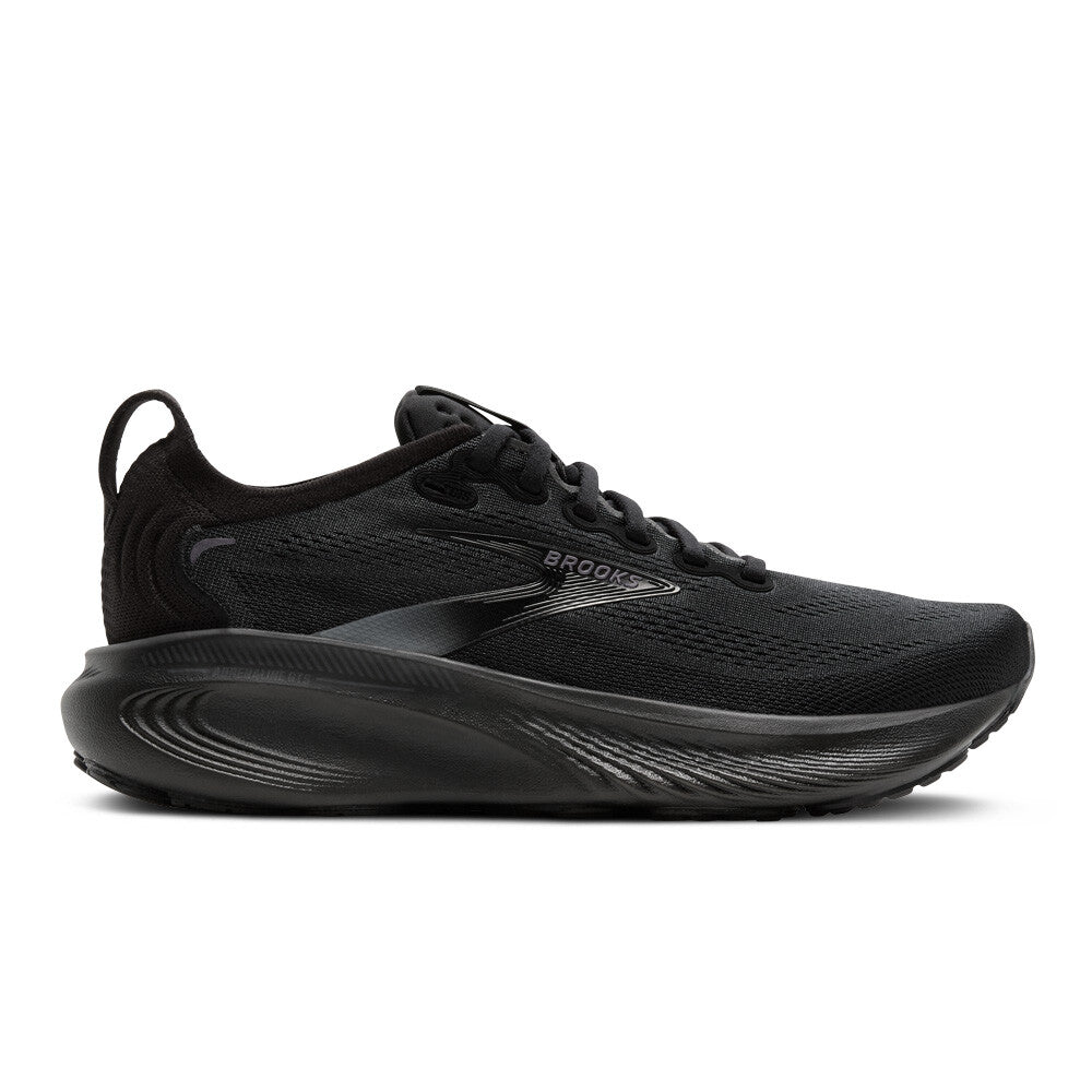 Brooks Women's Adrenaline GTS 25 Running Shoes